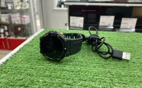 Часы  Amazfit T-REX 2