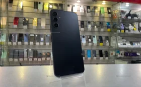 Samsung Galaxy A34 8/256 ГБ