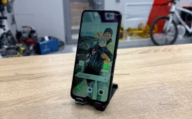 Купить Infinix Smart 6 Plus 3/64 ГБ б/у , в Челябинск Цена:2200рублей