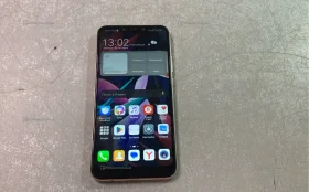 Huawei Mate 10 Lite 4/64 ГБ