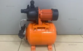 Насосная станция Вихрь АСВ-800/20