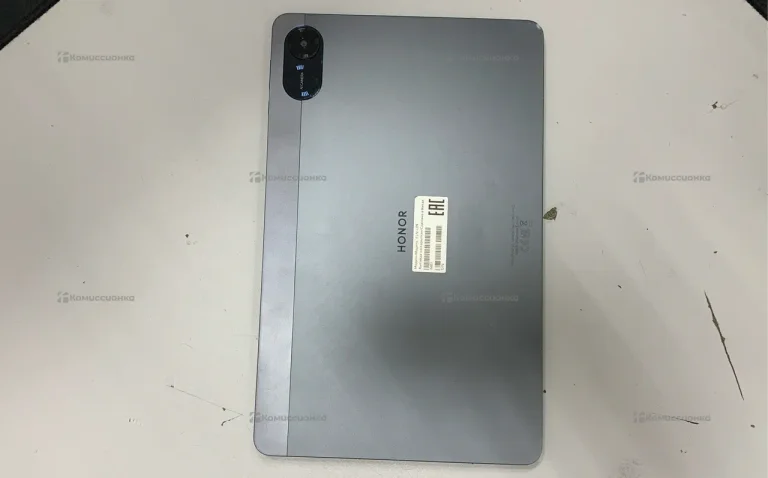 Планшет Honor Pad X9 4/64Gb