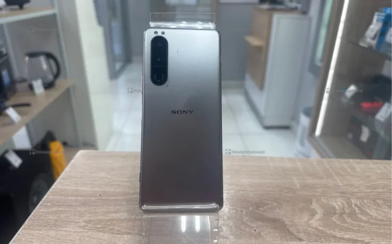 Sony Xperia 5 II 8/128Gb