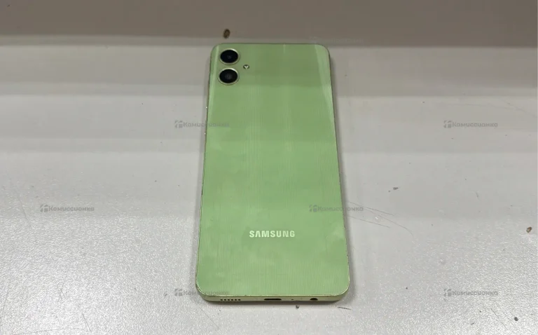 Samsung Galaxy A05 4/64 ГБ