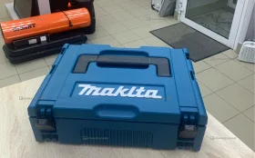 Купить Makita 4 инструмента б/у , в Нижнекамск Цена:4490рублей