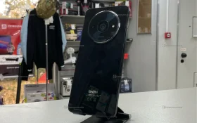 Xiaomi Redmi A3 4/128gb