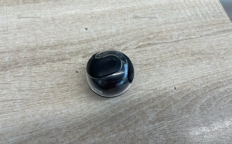 Наушники  X28 Mini