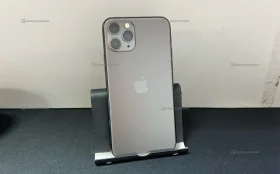 Купить Apple iPhone 11 Pro 4/64 ГБ б/у , в Тюмень Цена:16990рублей