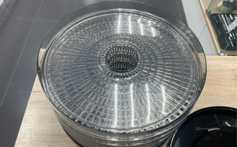 Электросушилка Redmond FD-1100