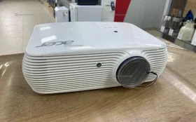 Купить Проектор  Acer H5382BD б/у , в Самара Цена:8500рублей