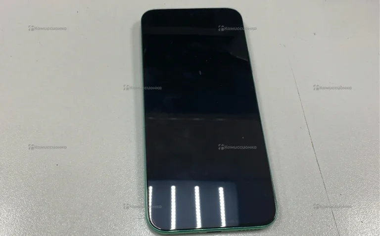Huawei nova 11 8/256 ГБ
