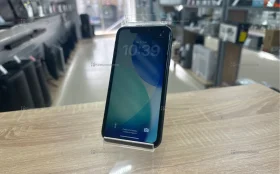 Apple iPhone 11 4/64 ГБ