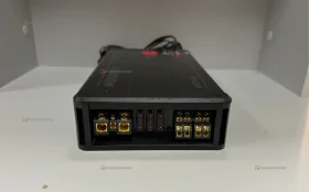 Купить Усилитель ACV DX-4.200 б/у , в Тюмень Цена:6490рублей