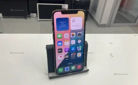 Apple iPhone 12 Pro 6/128 ГБ