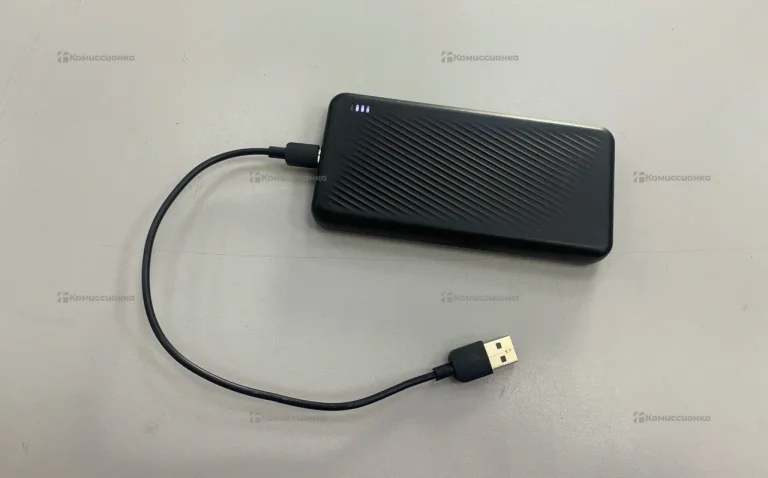 Power Bank 10000