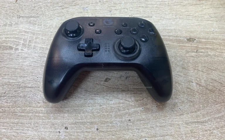 Джойстик GameSir