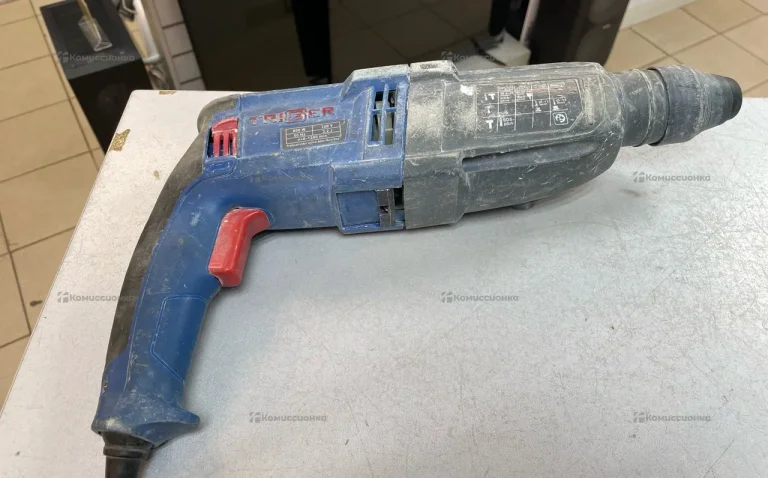 Перфоратор Trigger 28/800