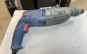 Купить Перфоратор Trigger 28/800 б/у , в Санкт-Петербург Цена:2200рублей