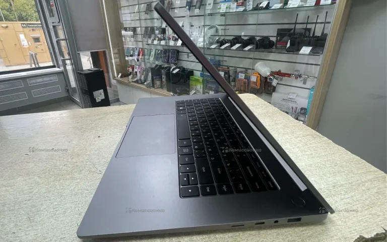 Ноутбук INFINIX INBOOK X3 PLUS
