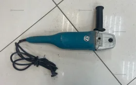 Купить УШМ Варяг МШУ-180/2200 б/у , в Рязань Цена:3500рублей