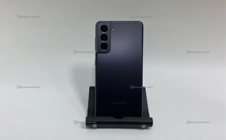 Samsung Galaxy S21 8/128 ГБ