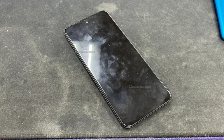 Tecno Pova Neo 3 8/128 ГБ