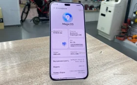 Honor X8c 8/128 ГБ