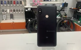 Xiaomi Redmi Note 5 4/64 ГБ