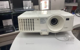 Купить Проектор Mitsubishi б/у , в Казань Цена:1900рублей