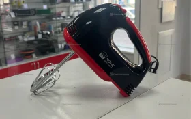 Купить Миксер Home Element б/у , в Краснодар Цена:490рублей