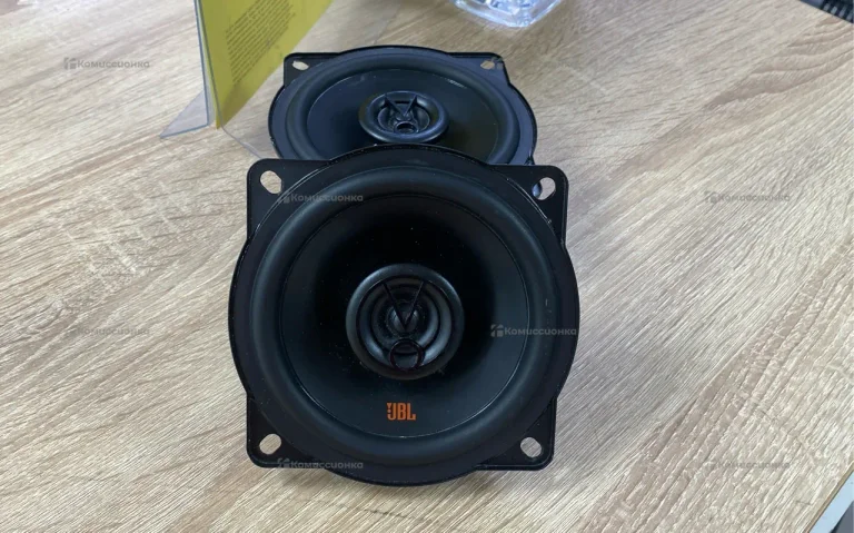 Колонка JBL Stage 2