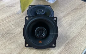 Колонка JBL Stage 2