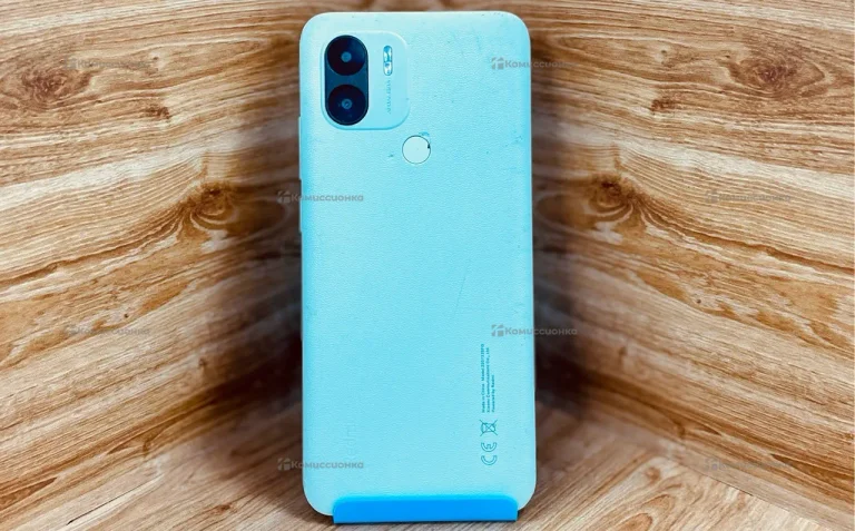 Xiaomi Redmi A1+ 2/32 ГБ