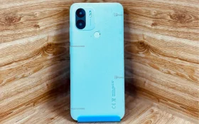 Xiaomi Redmi A1+ 2/32 ГБ