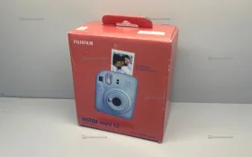 Купить Фотоаппарат  Fujifilm instax mini 12 б/у , в Краснодар Цена:4900рублей