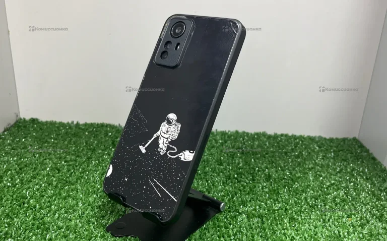 Xiaomi Redmi Note 12S 6/128 ГБ