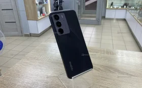Realme C75 8/256 ГБ
