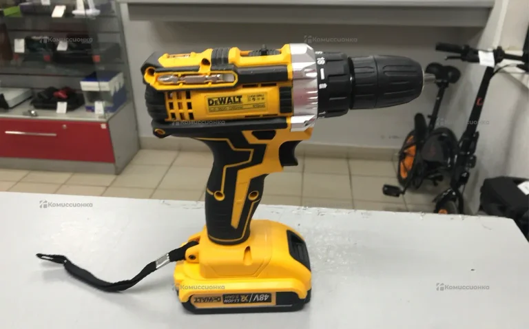 Тепловая пушка space heater NSB-200B1