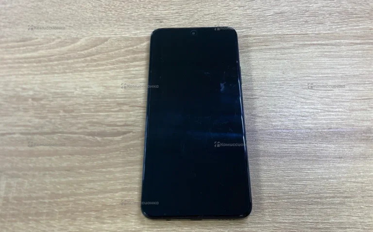 Honor X7c 6/128Gb