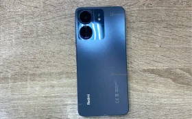 Xiaomi Redmi 13C 4/128 ГБ