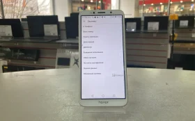 Honor 7A 2/16 ГБ