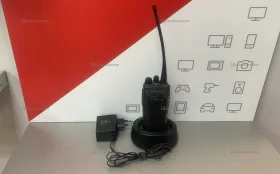 Купить Рация Motorola DP1400 б/у , в Самара Цена:6900рублей
