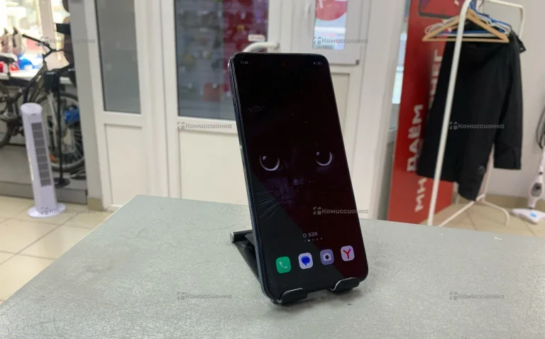 Realme c53 6/128