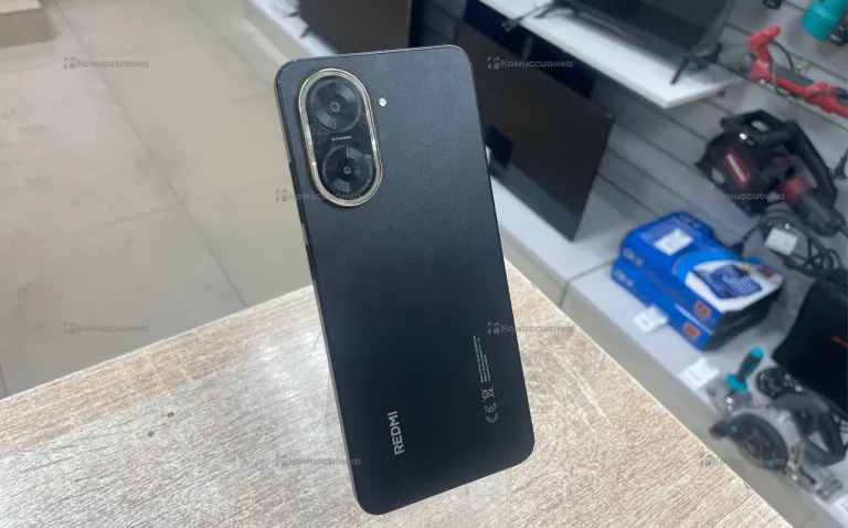 Xiaomi Redmi A5 4/64 ГБ