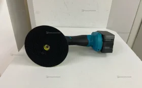 автополиров. машина Makita