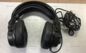 Купить A4tech check-720r б/у , в Самара Цена:890рублей