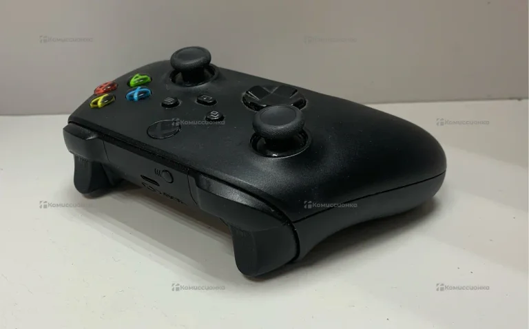 Xbox Джойстик для Xbox 360