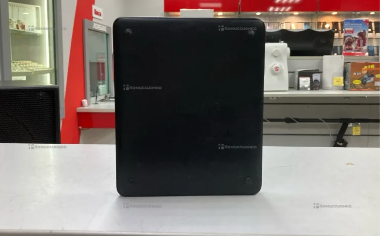 Power Bank 100w 20000mah