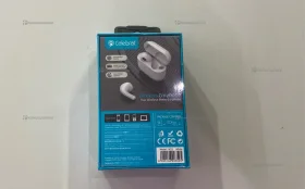 Купить Беспроводные наушники  tws w22 б/у , в Сызрань Цена:990рублей