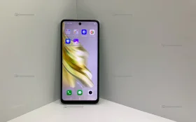 Tecno Spark 20 8/256 ГБ